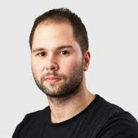 #147 Ivor Jugo o vrednosti NFT-eva i kriptu