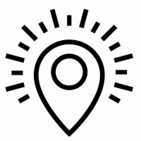 #51 Svetlana Ceca Đolović - radioAPARAT / Beograd