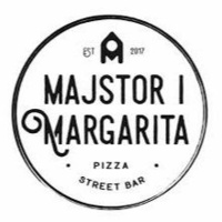 #94 Vladimir Bajagić o pokretanju Majstora i Margarite, fantastične i pun-tastične picerije...