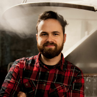 2.08 Goran Milošević - Salto