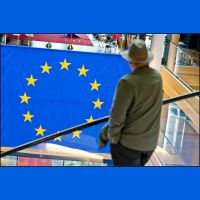 Latvijas lielākie izaicinājumi pirmajā desmitgadē ES sastāvā