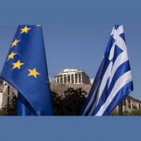 Vai Grieķijas parādu krīze tiešām beigusies?