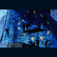 Eiropai tava balss ir svarīga!