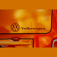 Volkswagen emisiju skandāla ietekme Eiropas ekonomikā