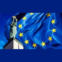 Eiropas Savienības jaunās drošības prioritātes