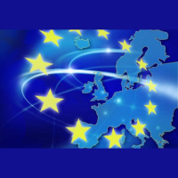 Latvijas prezidentūras gads ES padomē sācies