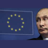 Krievijas un Rietumu attiecības un Vācijas Snoudena skandāls