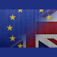 Eiropas nākotnes vīzija: EK redzējums un pašu eiropiešu vēlmes