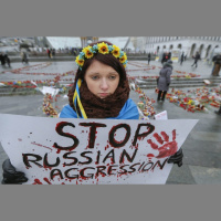 Mariupoles apšaude: simboliska vai arī stratēģiska nozīme Krievijas - Ukrainas konfliktā