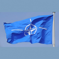 Komunikācijas nozīme globālajā sabiedrībā un aktuālo konfliktu jaunajie draudi