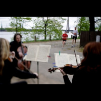 Eiropas kultūras daudzveidība