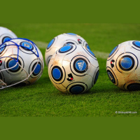 FIFA ģeopolitiskās spēles