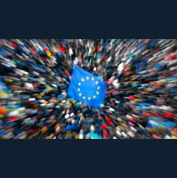 Eiropas ārpolitikas un iekšpolitikas izaicinājumi