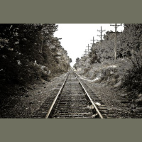 Kādas pārmaiņas Latvijā ieviesīs projekts „Rail Baltica”?