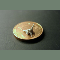 Eiropas Parlaments balso par Eiropas banku savienību