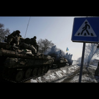 Ukrainas, Krievijas un Rietumu pasaules konflikta risinājumu plusi un mīnusi