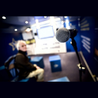 Jaunais populisma vilnis Eiropas Savienībā