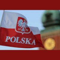 Polijas jaunais ārpolitikas kurss