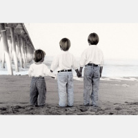 Par bērnu nabadzību Eiropā un Latvijā. Arī par Poliju, Lielbritāniju un Turciju