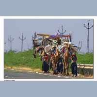 Bēgļi un migranti Eiropā