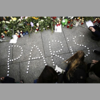 2015. gads - kā tas mūs neatgriezeniski izmainījis un kāds tas paliks atmiņā 