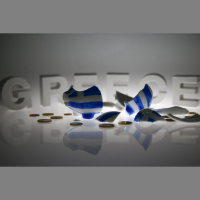 Referendums Grieķijā. Analizējam rezultātus