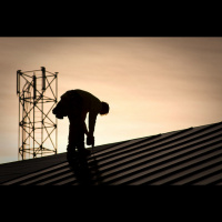 ES spriež par bezdarba mazināšanas iespējām