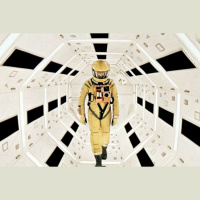 Ko latvieši meklē kosmosā?