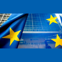 Eiropas Savienībā - jauna valdība. Vai arī jauni darbi?