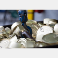 Krievijas embargo un Latvijas tautsaimniecības jaunie noieta tirgi