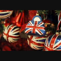 Visa Eiropa ar aizturētu elpu gaida Lielbritānijas lēmumu referendumā