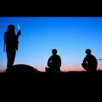 Militārie jautājumi Eiropā