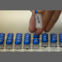 Nauda, medicīna un politika sportā meli politikā notikumu attīstība Turcijā