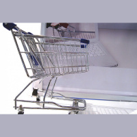 ES pilsoņu digitālās tiesības