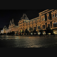 Maigā vara valstu attiecībās