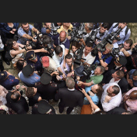 ES cīņa ar Krievijas propagandu: vai ir jēga jauniem ziņu kanāliem?