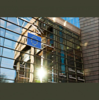 Eiropas Savienības drošības un enerģētikas politikas prioritātes