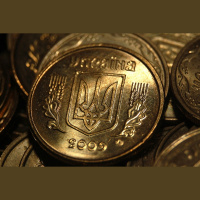 Korupcijas apkarošana Austrumeiropā. Cīņa ar valsts nozagšanu Ukrainā