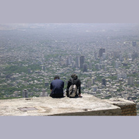 Irānas vienošanās stratēģiskā nozīme Eiropas Savienībā