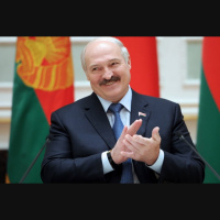 Krievijas tuvākie kaimiņi: kādas alianses un garantijas meklē Aleksandrs Lukašenko