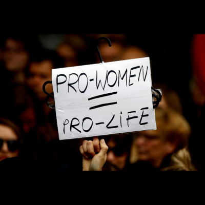 Septias Dienas Eirop