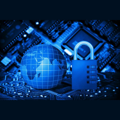 Septias Dienas Eirop