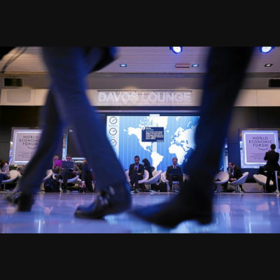 Septias Dienas Eirop