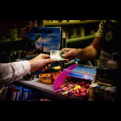 Septias Dienas Eirop