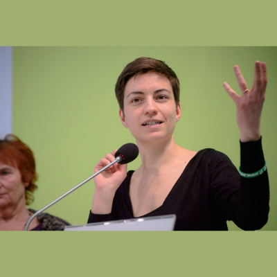 Septias Dienas Eirop