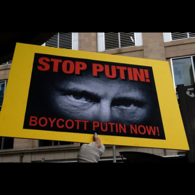 Septias Dienas Eirop