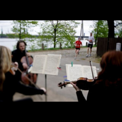 Septias Dienas Eirop