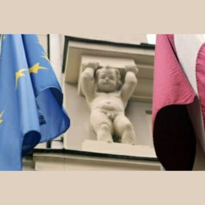 Septias Dienas Eirop