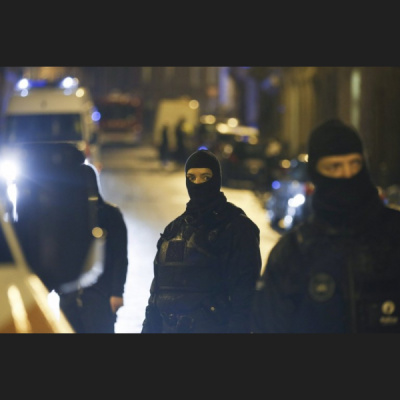 Septias Dienas Eirop