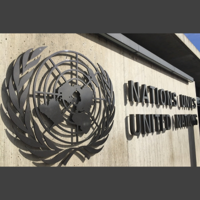 Septias Dienas Eirop